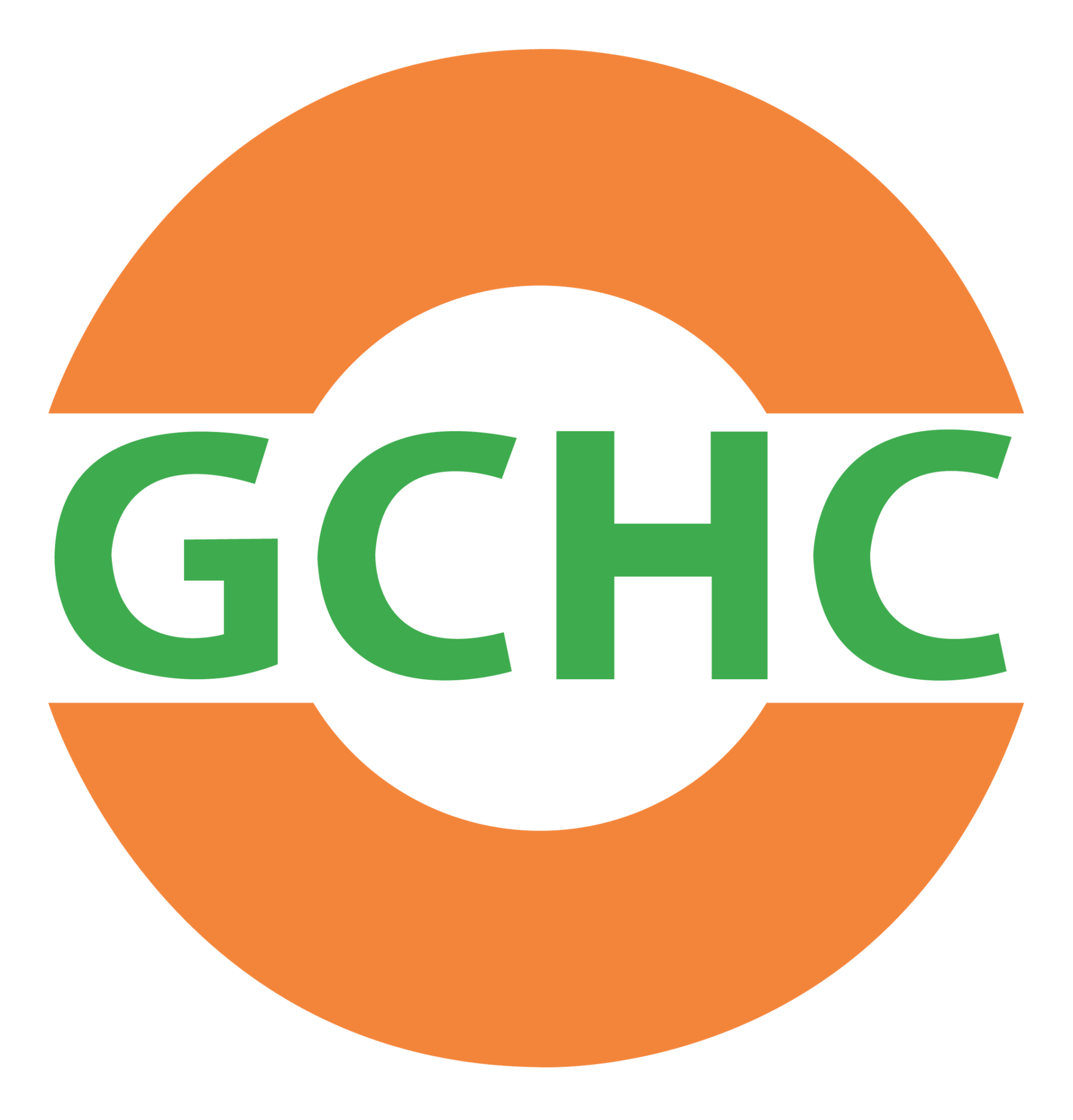 gchc-color-logo