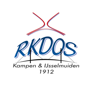 rkdos-rond_20210322151522730